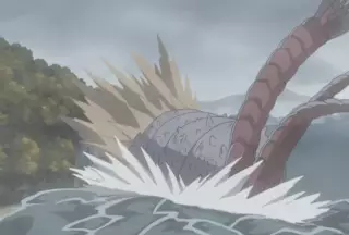 قسمت 106