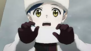 قسمت 13