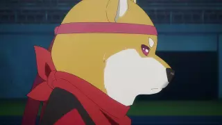 قسمت 9
