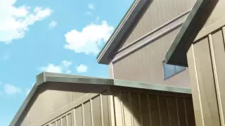قسمت 8