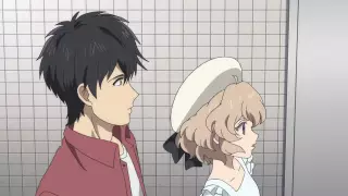 قسمت 5