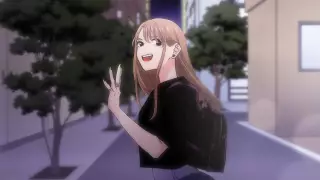قسمت 11
