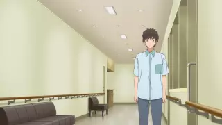 قسمت 8