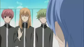 قسمت 8