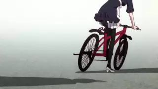 قسمت 4