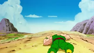 قسمت 153