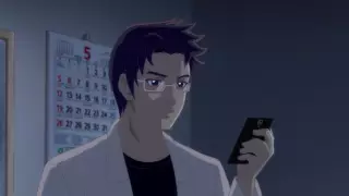 قسمت 13