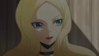 قسمت 4