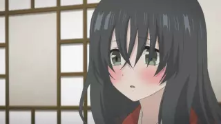 قسمت 11