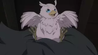 قسمت 5
