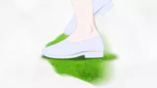 قسمت 12