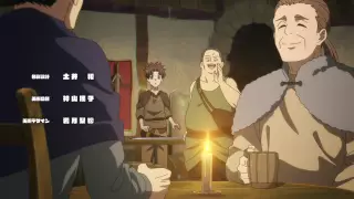 قسمت 1