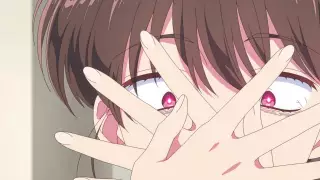 قسمت 5