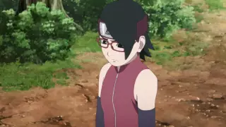 قسمت 81