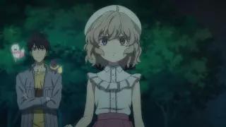 قسمت 1