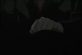 قسمت 64