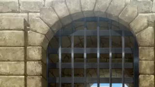 قسمت 3