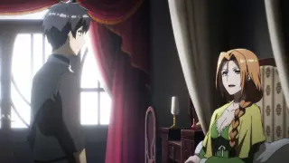 قسمت 4