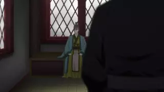 قسمت 4