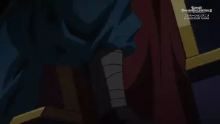 قسمت 46