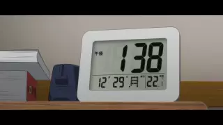 قسمت 10