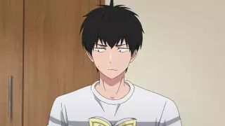 قسمت 8