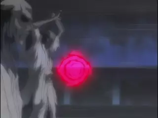 قسمت 6