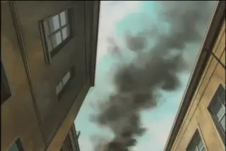 قسمت 66