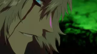 قسمت 2