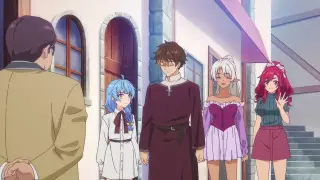 قسمت 5