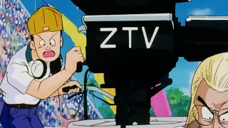 قسمت 212