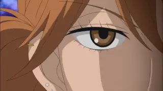 قسمت 9