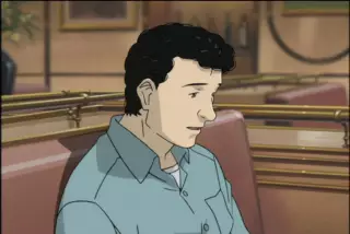 قسمت 27