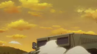 قسمت 11
