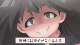 قسمت 20