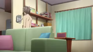 قسمت 5