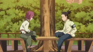 قسمت 43