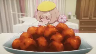 قسمت 10