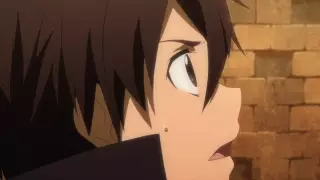قسمت 5
