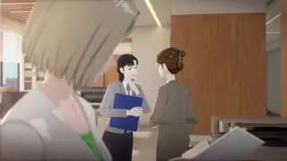 قسمت 4