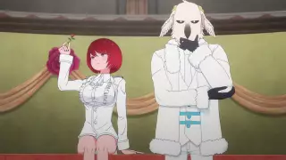 قسمت 1