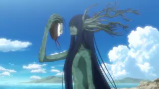 قسمت 10
