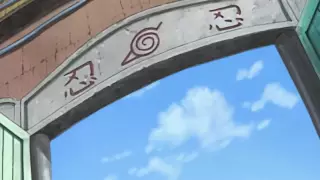 قسمت 217