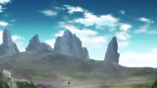 قسمت 1