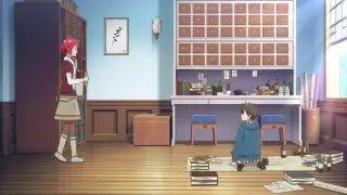 قسمت 4