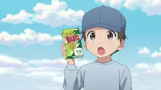 قسمت 4