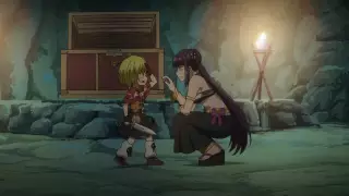 قسمت 2