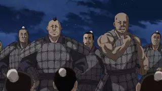 قسمت 34