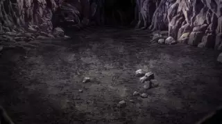قسمت 12