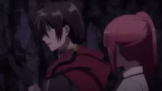 قسمت 11